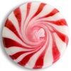 twistedmint